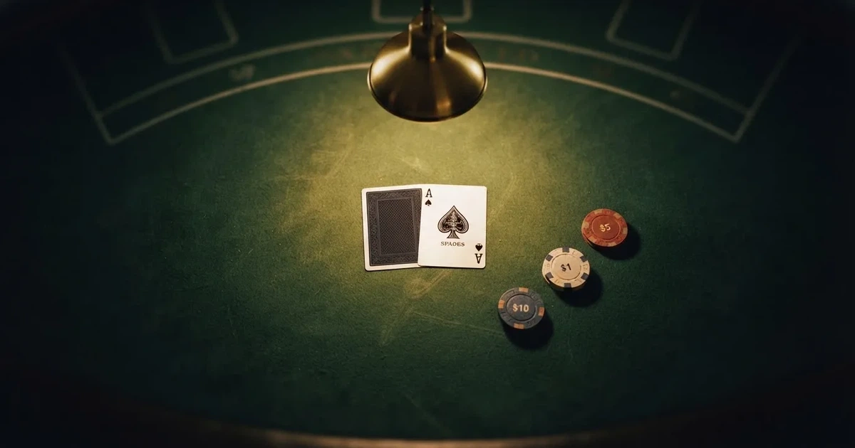 Beste casinoer med bingo i Norge 2026