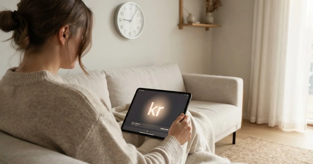 Bonuser på nettcasino 2026 – hva som faktisk er lovlig i Norge