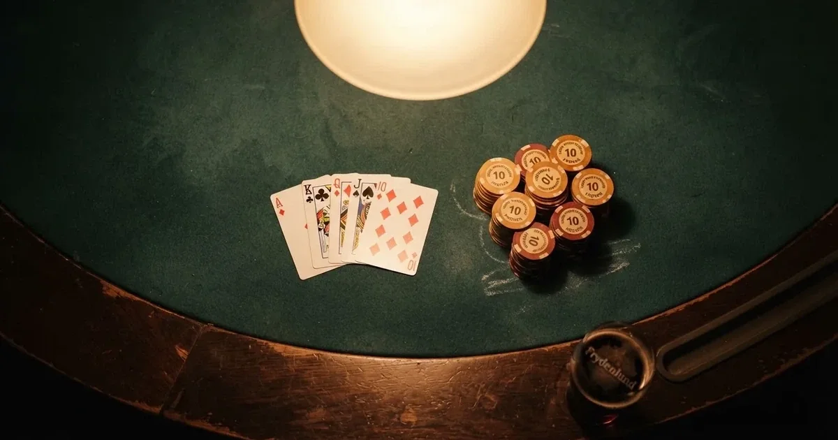 Casino slots i Norge 2026: eneretten, spillutvalget og hva det koster