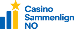 Casino Sammenlign NO